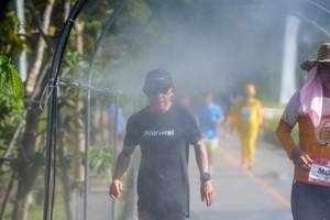 BIB: 
                            <button type="button" onclick="openModal(26544455)" class="btn btn-primary btn-sm float-right btn-popup" data-toggle="modal" data-target=".modal-high-quality">
                        <i class="fas fa-shopping-cart"></i> Add to Cart
                    </button>
                                            <button type="button" onclick="isThisMe(26544455, true)" class="btn btn-success btn-sm float-right btn-popup btn-isme hidden" data-toggle="tooltip" data-placement="bottom" title="นี่คือรูปของคุณใช่ไหม คลิกที่นี่เพื่อเอาเข้าอัลบั้ม">
                        <i class="fas fa-plus"></i> Add to album
                    </button>
                    <button type="button" onclick="isThisMe(26544455, false)" class="btn btn-warning btn-sm float-right btn-popup btn-isnotme hidden">
                        <i class="fas fa-ban"></i> Remove from album
                    </button>